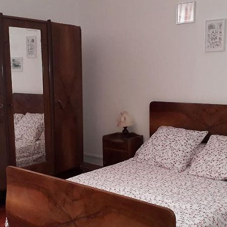 Chambre Privee Бонифачо Экстерьер фото